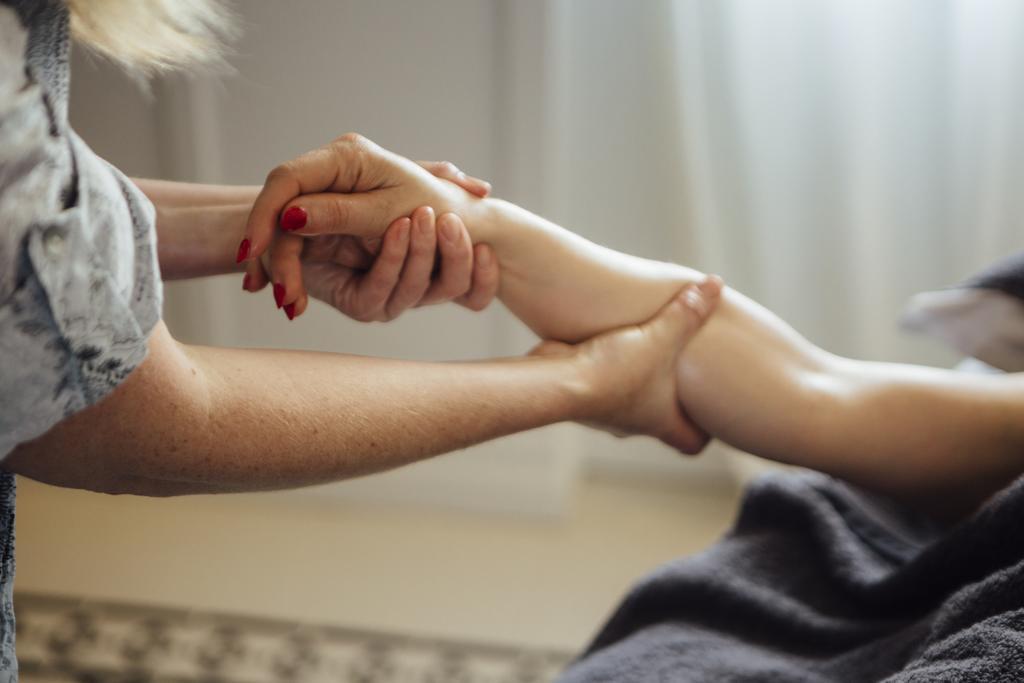 Merchants Manor Spa Falmouth Ngoại thất bức ảnh
